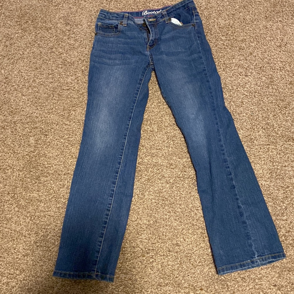 10-12 - Picture 2 of 4